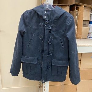 Urban Republic Peacoat